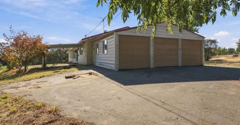 10020 Van Riper Ln, Newcastle, CA 95658 Photo