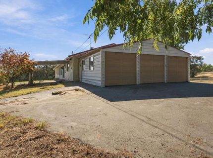 10020 Van Riper Ln, Newcastle, CA 95658 Photo