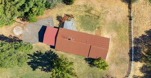 10020 Van Riper Ln, Newcastle, CA 95658 Photo