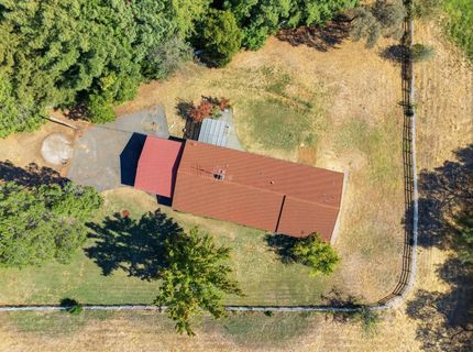 10020 Van Riper Ln, Newcastle, CA 95658 Photo