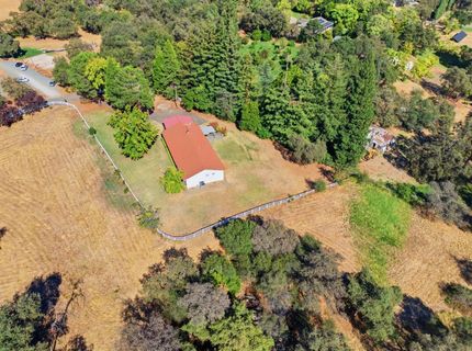 10020 Van Riper Ln, Newcastle, CA 95658 Photo