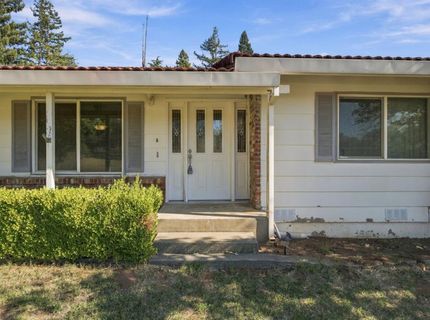 10020 Van Riper Ln, Newcastle, CA 95658 Photo