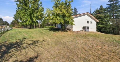 10020 Van Riper Ln, Newcastle, CA 95658 Photo
