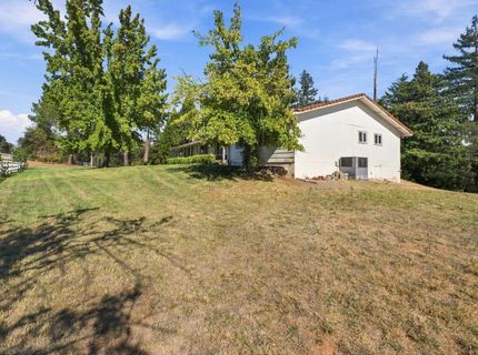 10020 Van Riper Ln, Newcastle, CA 95658 Photo