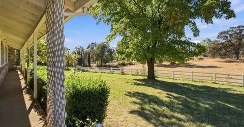 10020 Van Riper Ln, Newcastle, CA 95658 Photo