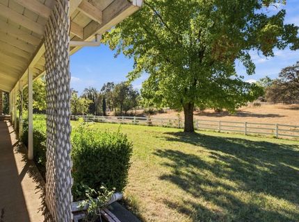 10020 Van Riper Ln, Newcastle, CA 95658 Photo