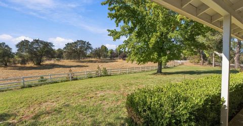 10020 Van Riper Ln, Newcastle, CA 95658 Photo