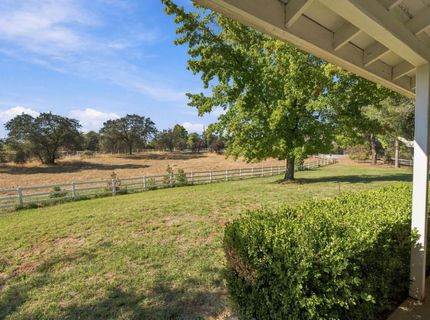 10020 Van Riper Ln, Newcastle, CA 95658 Photo