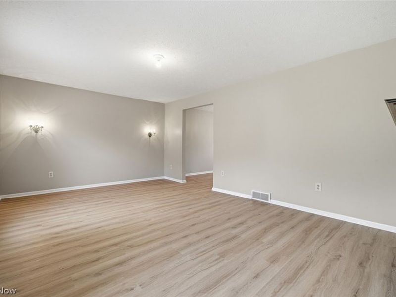 36185 Butternut Ridge, North Ridgeville, OH 44039 Photo 10