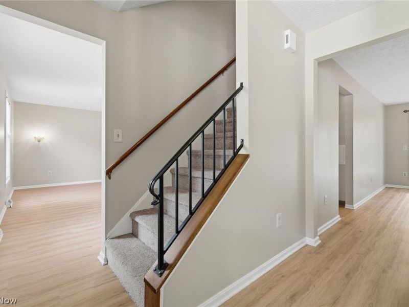 36185 Butternut Ridge, North Ridgeville, OH 44039 Photo 11