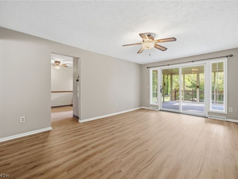 36185 Butternut Ridge Road, North Ridgeville, OH 44039 Photo 14