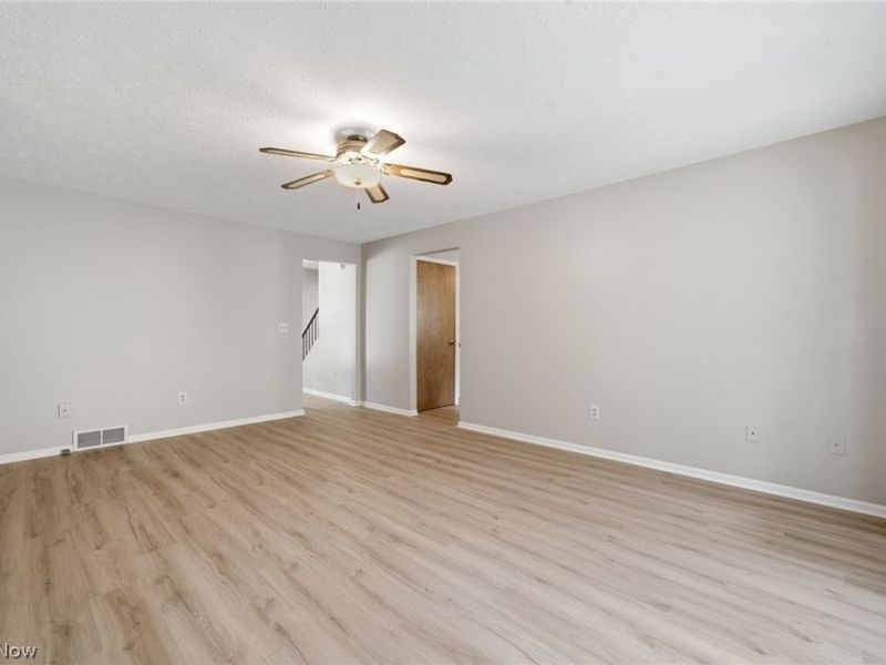 36185 Butternut Ridge, North Ridgeville, OH 44039 Photo 15
