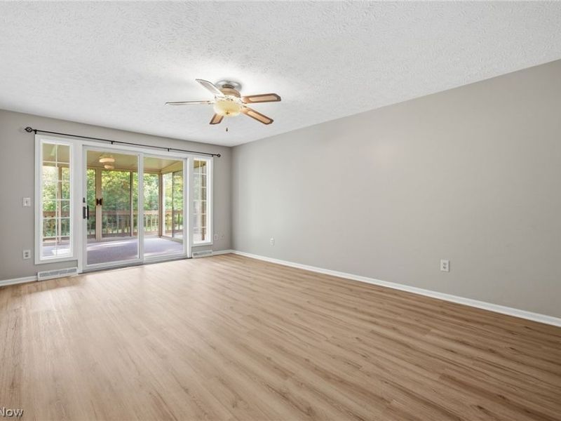 36185 Butternut Ridge Road, North Ridgeville, OH 44039 Photo 15