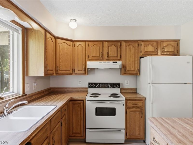 36185 Butternut Ridge, North Ridgeville, OH 44039 Photo 19