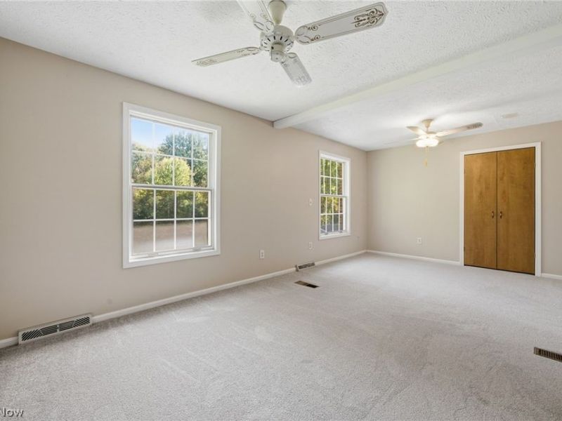 36185 Butternut Ridge Road, North Ridgeville, OH 44039 Photo 19