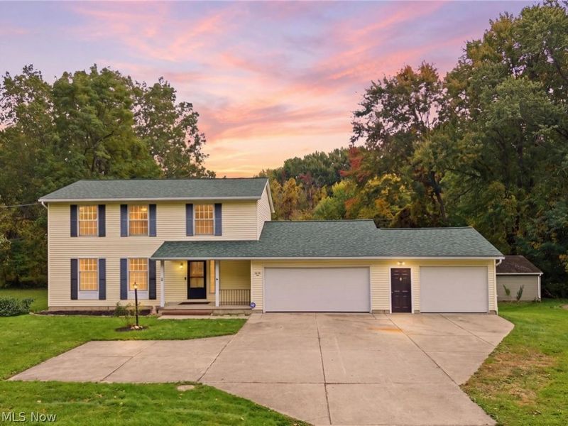 36185 Butternut Ridge, North Ridgeville, OH 44039 Photo 2