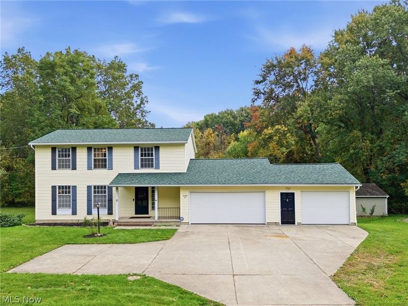 36185 Butternut Ridge Road, North Ridgeville, OH 44039 Photo 2