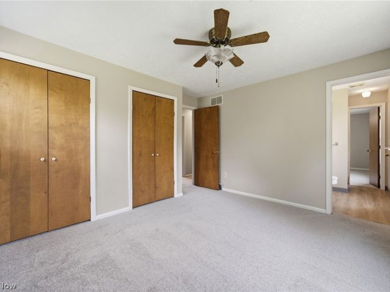36185 Butternut Ridge Road, North Ridgeville, OH 44039 Photo 21
