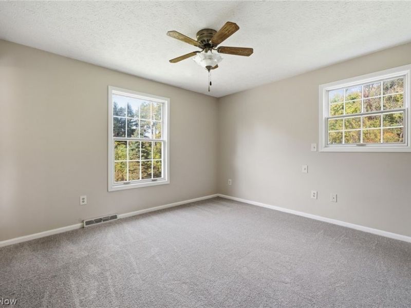 36185 Butternut Ridge Road, North Ridgeville, OH 44039 Photo 22