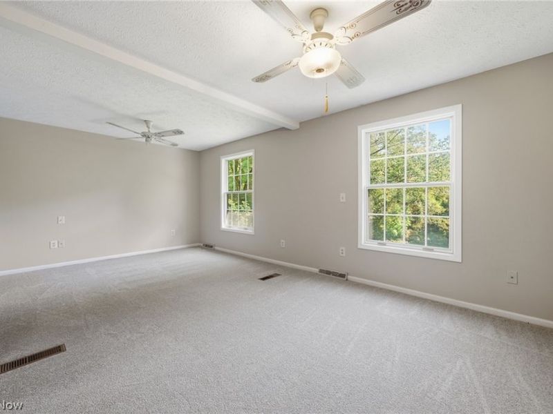 36185 Butternut Ridge Road, North Ridgeville, OH 44039 Photo 24