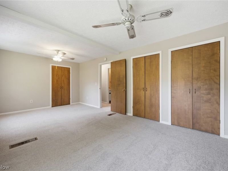 36185 Butternut Ridge, North Ridgeville, OH 44039 Photo 24