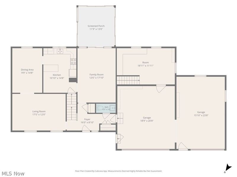 36185 Butternut Ridge, North Ridgeville, OH 44039 Photo 26