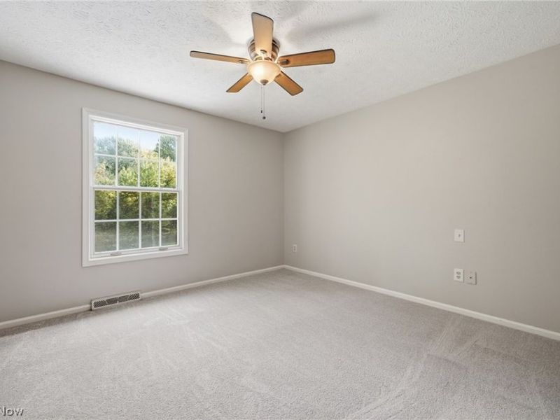 36185 Butternut Ridge Road, North Ridgeville, OH 44039 Photo 29