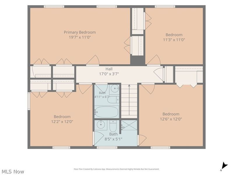 36185 Butternut Ridge Road, North Ridgeville, OH 44039 Photo 29
