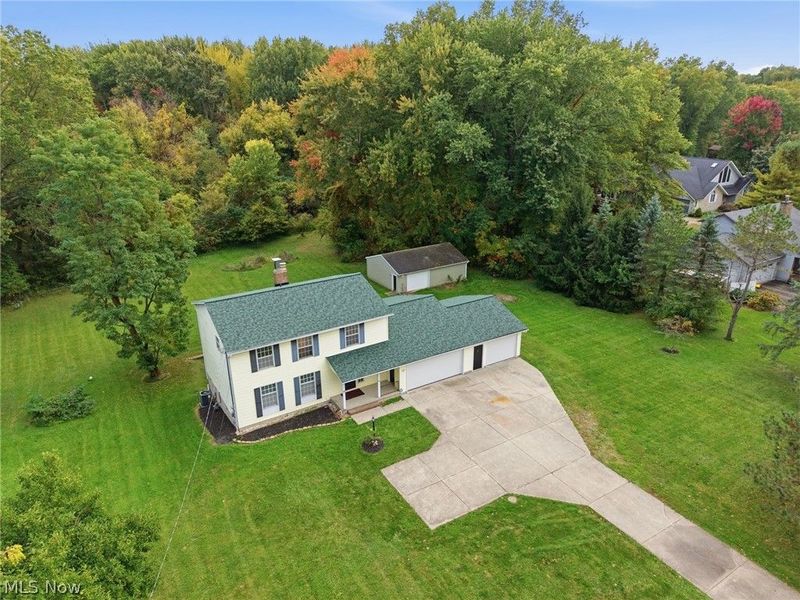 36185 Butternut Ridge, North Ridgeville, OH 44039 Photo 3