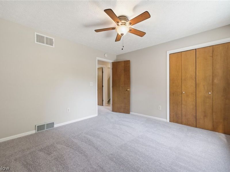 36185 Butternut Ridge, North Ridgeville, OH 44039 Photo 30