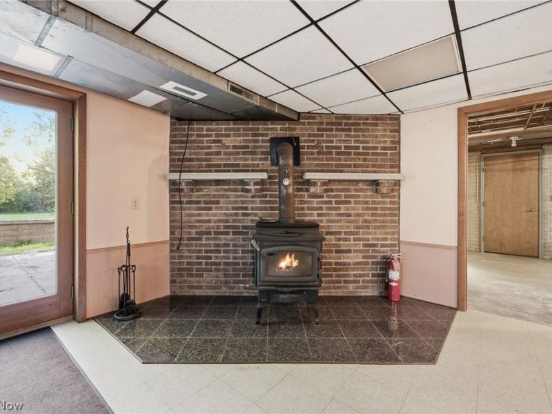 36185 Butternut Ridge Road, North Ridgeville, OH 44039 Photo 31