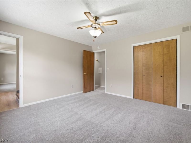 36185 Butternut Ridge, North Ridgeville, OH 44039 Photo 32