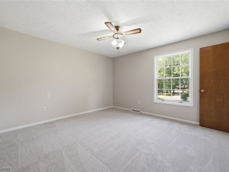 36185 Butternut Ridge, North Ridgeville, OH 44039 Photo 33