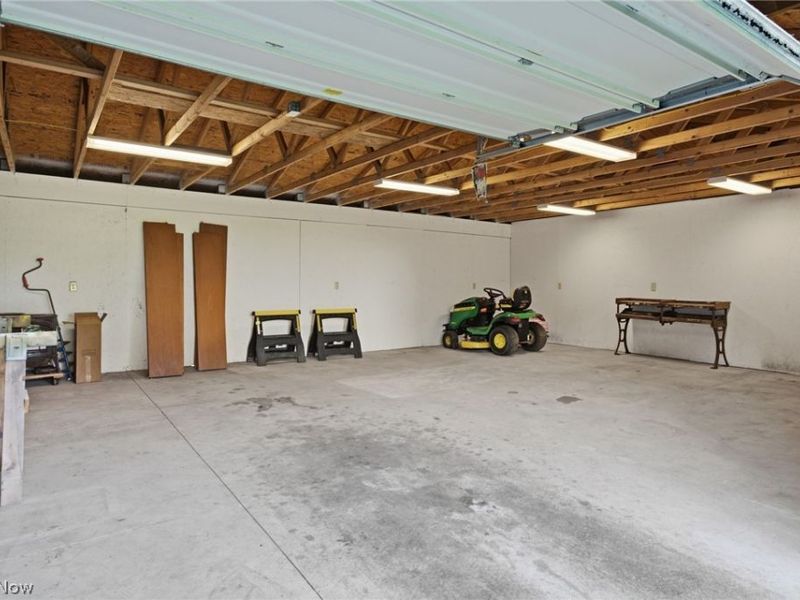 36185 Butternut Ridge Road, North Ridgeville, OH 44039 Photo 34