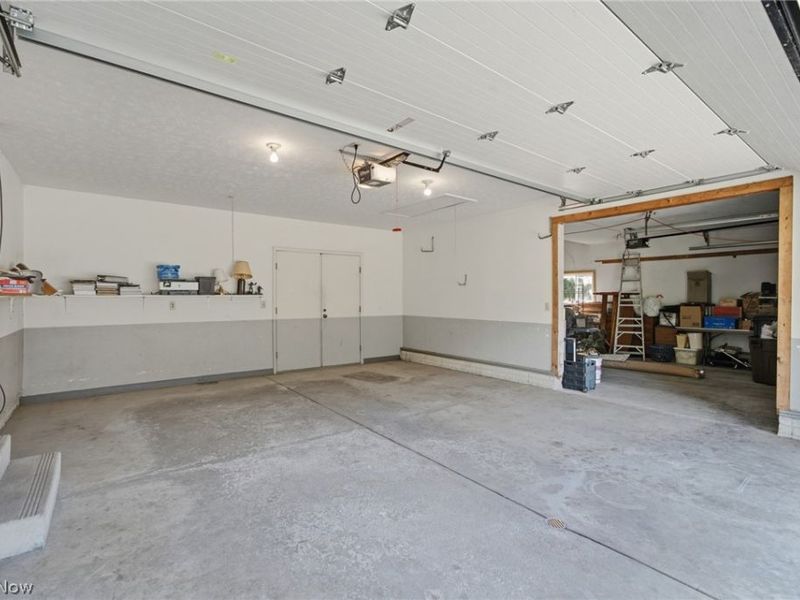 36185 Butternut Ridge, North Ridgeville, OH 44039 Photo 35