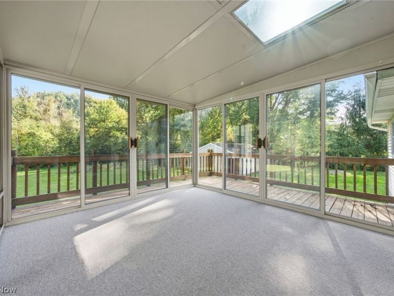 36185 Butternut Ridge Road, North Ridgeville, OH 44039 Photo 39