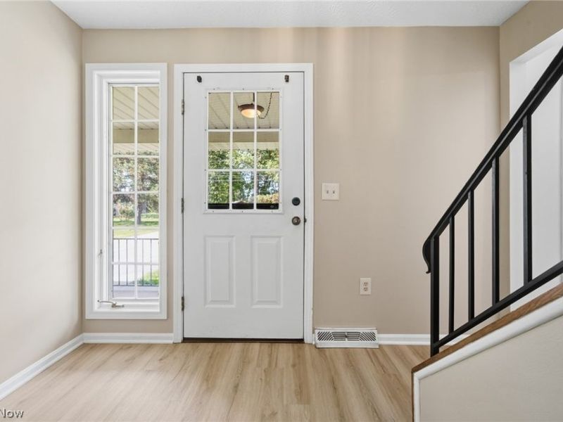 36185 Butternut Ridge Road, North Ridgeville, OH 44039 Photo 4