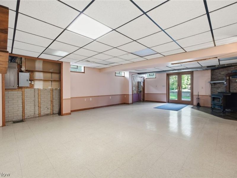 36185 Butternut Ridge, North Ridgeville, OH 44039 Photo 40