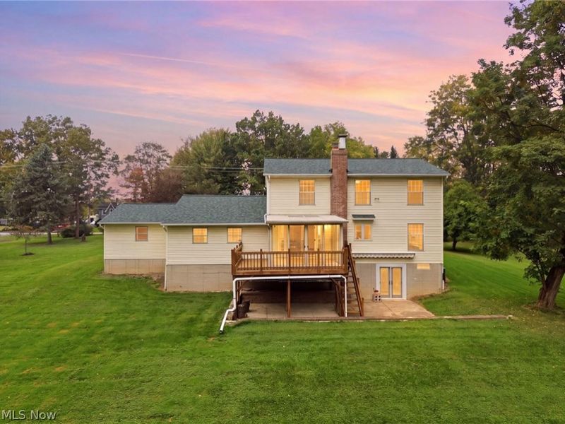 36185 Butternut Ridge Road, North Ridgeville, OH 44039 Photo 41