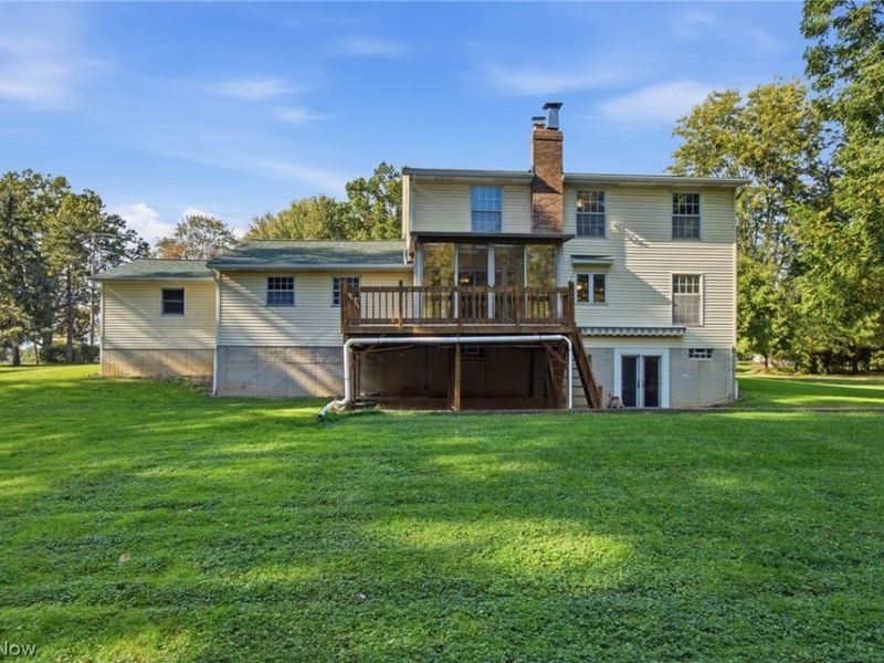 36185 Butternut Ridge Road, North Ridgeville, OH 44039 Photo 42