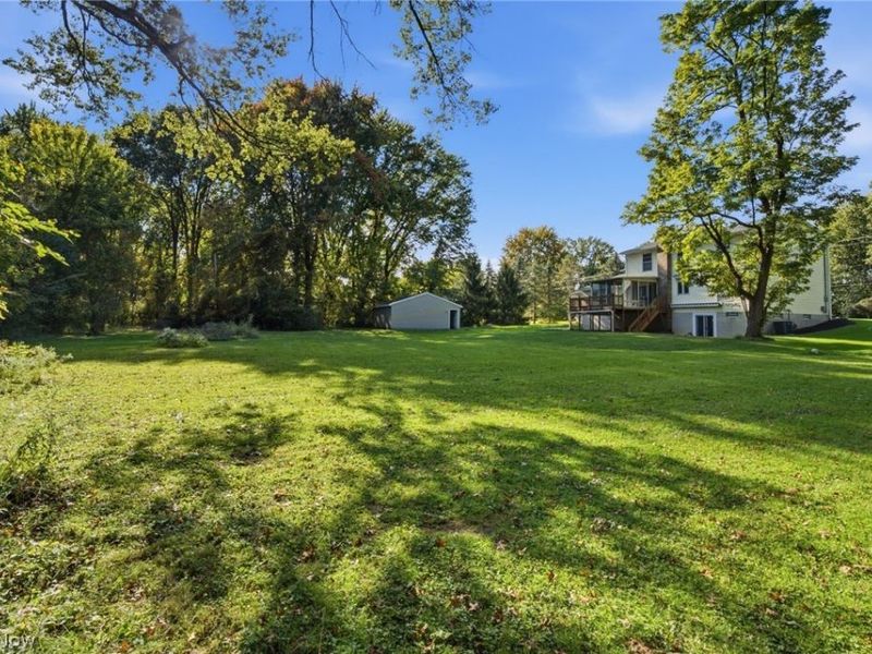 36185 Butternut Ridge, North Ridgeville, OH 44039 Photo 45