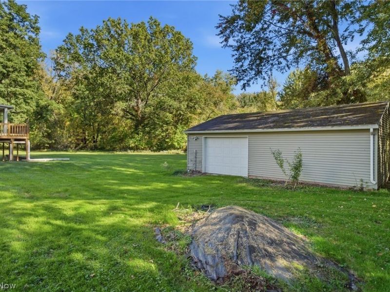 36185 Butternut Ridge, North Ridgeville, OH 44039 Photo 46