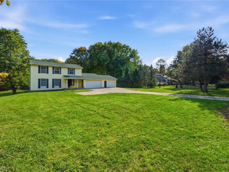 36185 Butternut Ridge Road, North Ridgeville, OH 44039 Photo 46