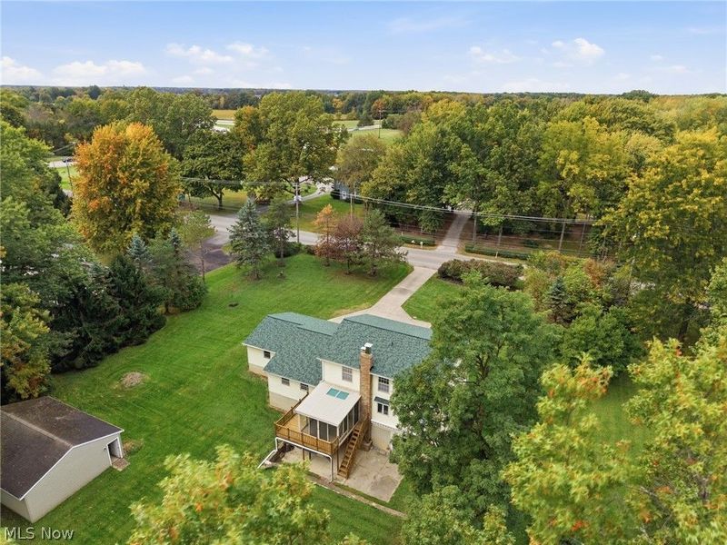 36185 Butternut Ridge Road, North Ridgeville, OH 44039 Photo 47