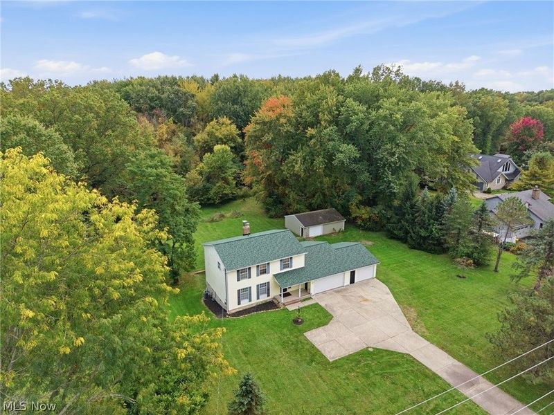 36185 Butternut Ridge Road, North Ridgeville, OH 44039 Photo 48