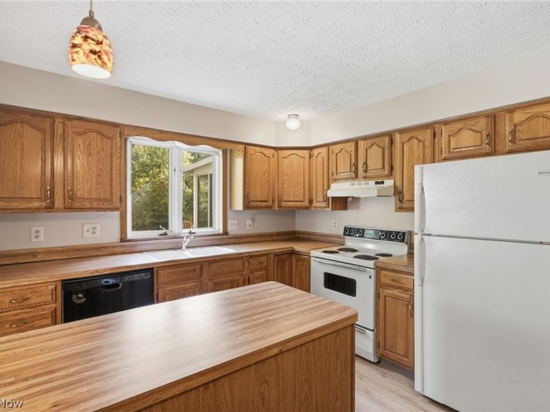 36185 Butternut Ridge, North Ridgeville, OH 44039 Photo 5