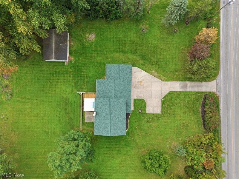 36185 Butternut Ridge, North Ridgeville, OH 44039 Photo 50