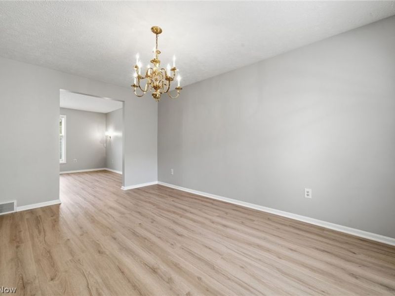 36185 Butternut Ridge, North Ridgeville, OH 44039 Photo 6