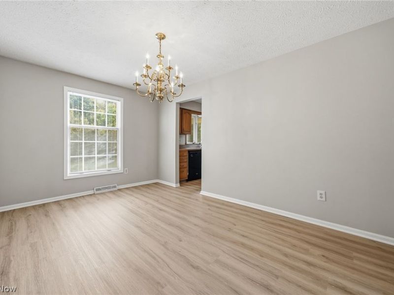 36185 Butternut Ridge, North Ridgeville, OH 44039 Photo 7