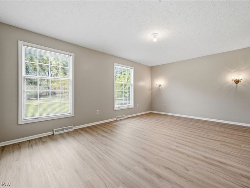 36185 Butternut Ridge, North Ridgeville, OH 44039 Photo 8